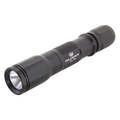 OLIGHT T20 LED-lommelykt